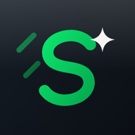 superai